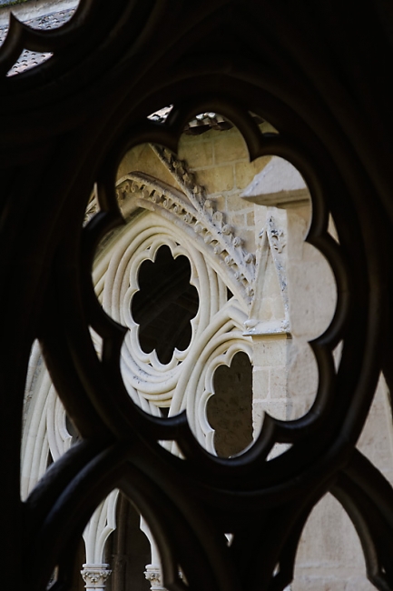 Bayonne-Avril 2012-071